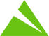 Logo de Canyoning Llech infos